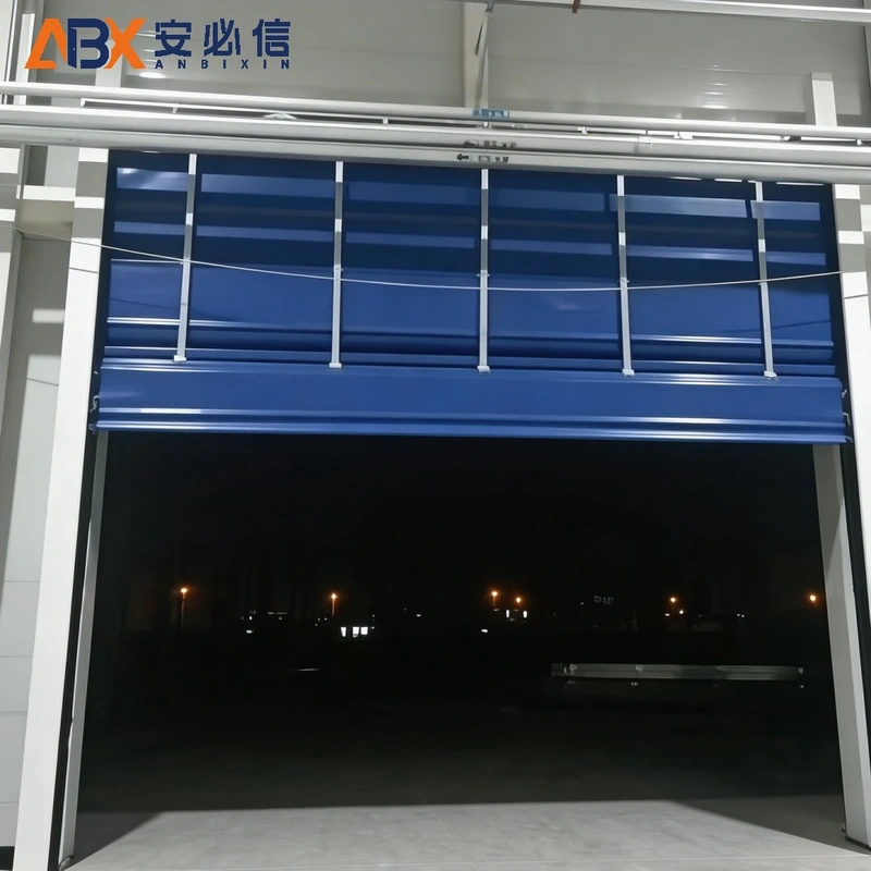 镇江市机械式门封
