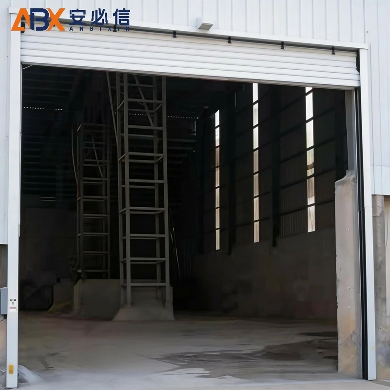 镇江市充气式门封