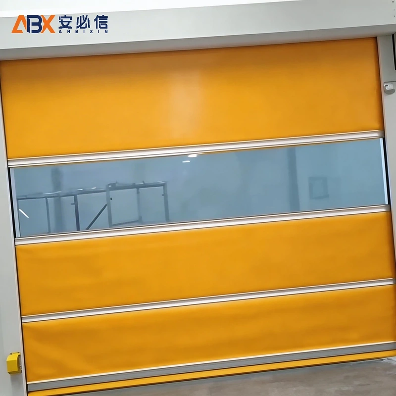 镇江市高速门